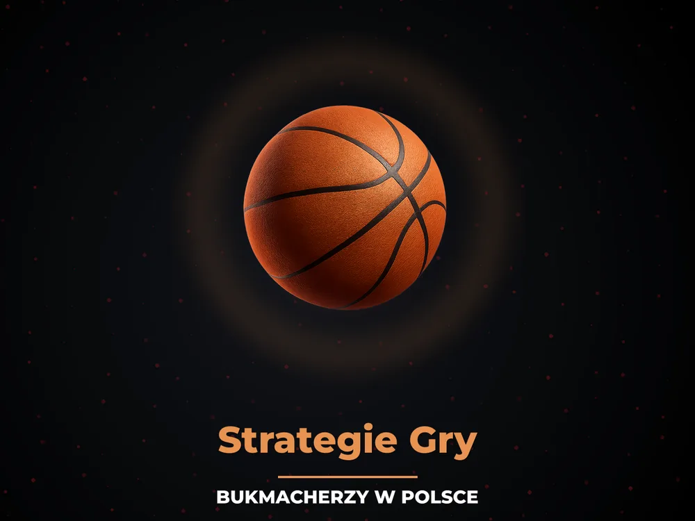 bukmacherzy w polsce - Strategie Gry